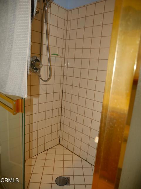 MLS #V1-32954 image #33