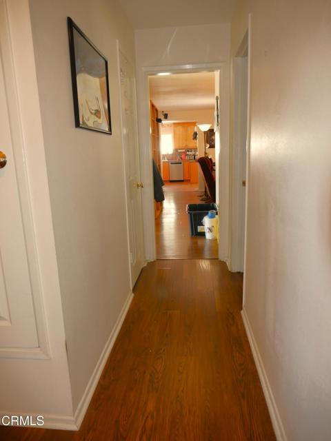 MLS #V1-32954 image #34