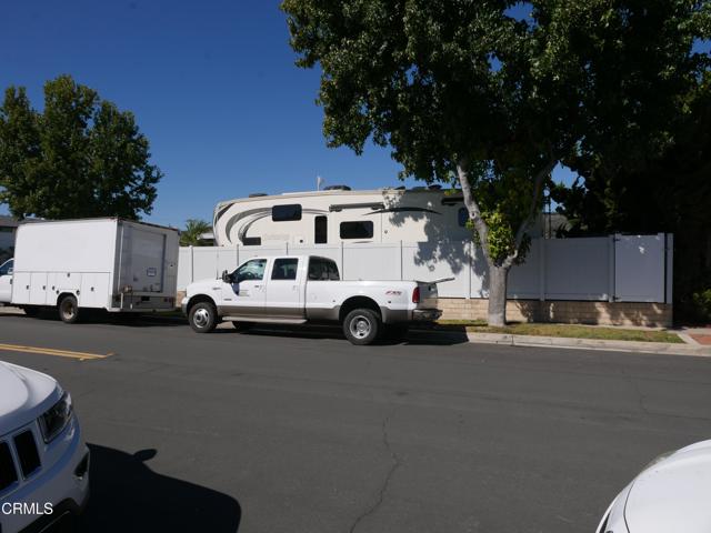 MLS #V1-32954 image #4