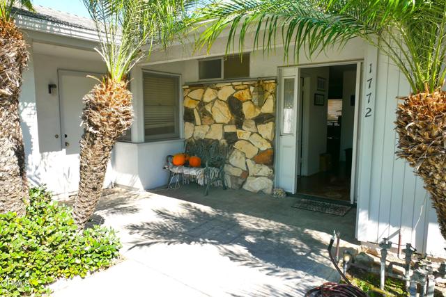 MLS #V1-32954 image #6