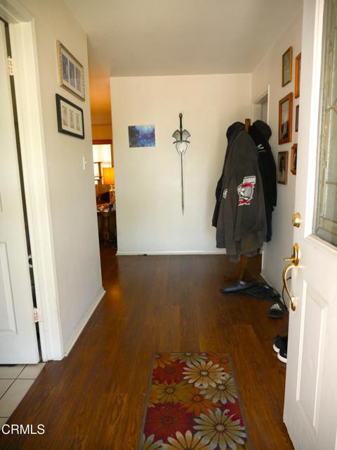 MLS #V1-32954 image #7