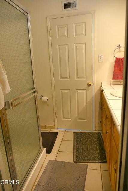 MLS #V1-32954 image #8