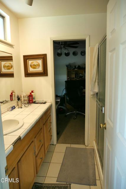 MLS #V1-32954 image #9