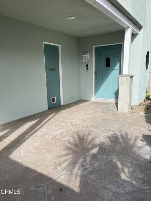 MLS #V1-32957 image #1