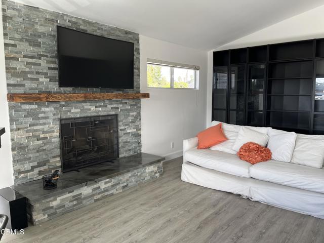 MLS #V1-32957 image #16