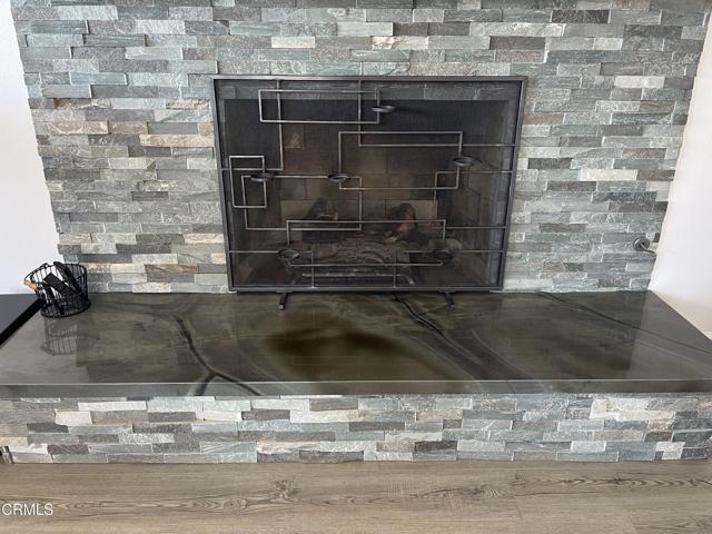 MLS #V1-32957 image #17