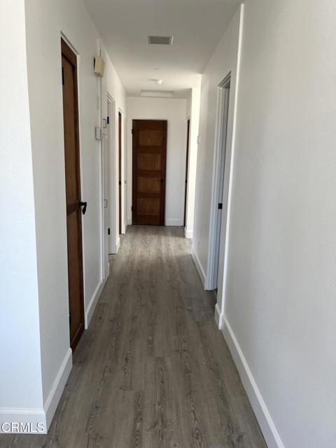 MLS #V1-32957 image #18