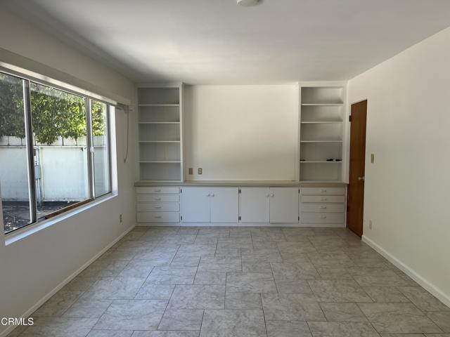 MLS #V1-32957 image #2