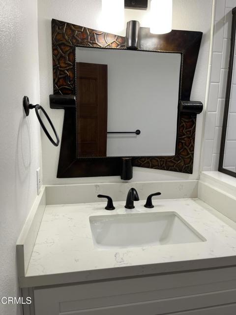 MLS #V1-32957 image #21