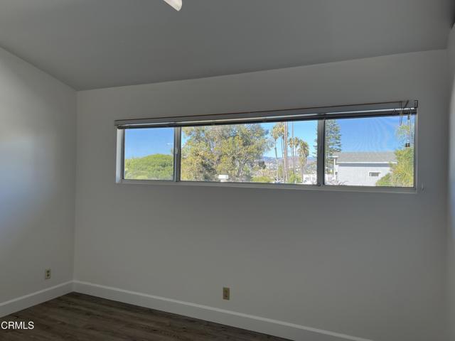 MLS #V1-32957 image #23