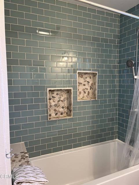 MLS #V1-32957 image #24