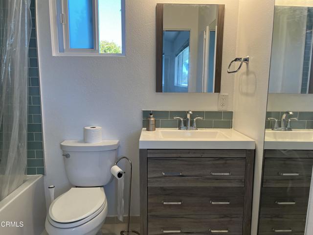 MLS #V1-32957 image #25