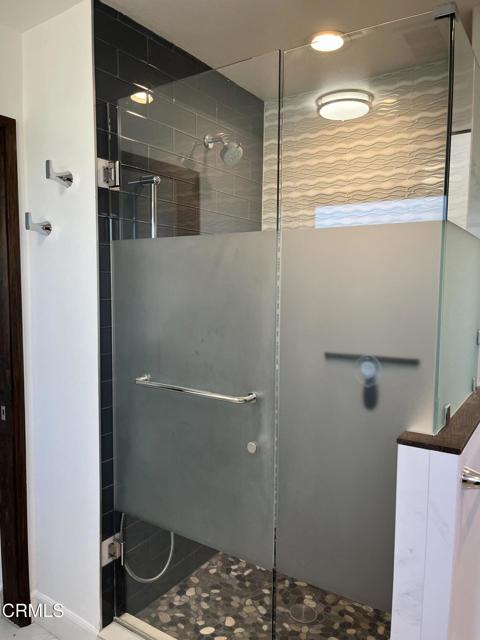 MLS #V1-32957 image #28