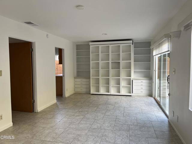 MLS #V1-32957 image #3