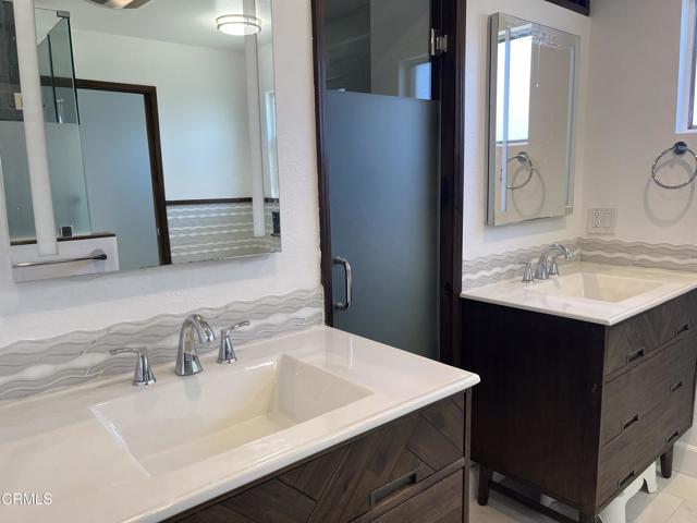 MLS #V1-32957 image #32