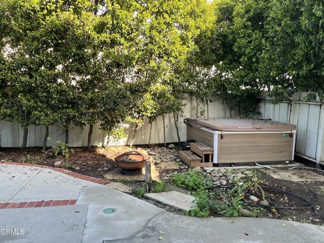 MLS #V1-32957 image #35