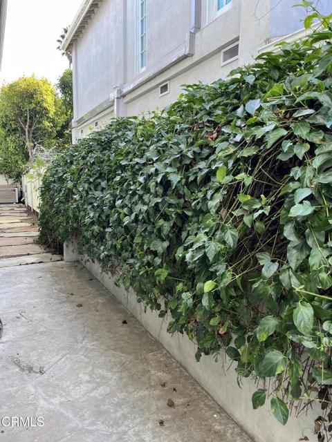 MLS #V1-32957 image #37