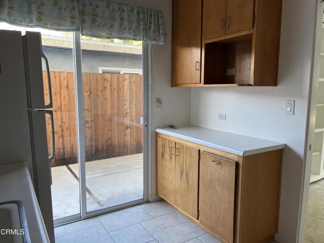 MLS #V1-32957 image #4