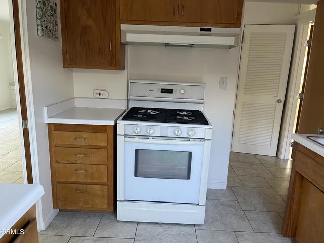 MLS #V1-32957 image #5