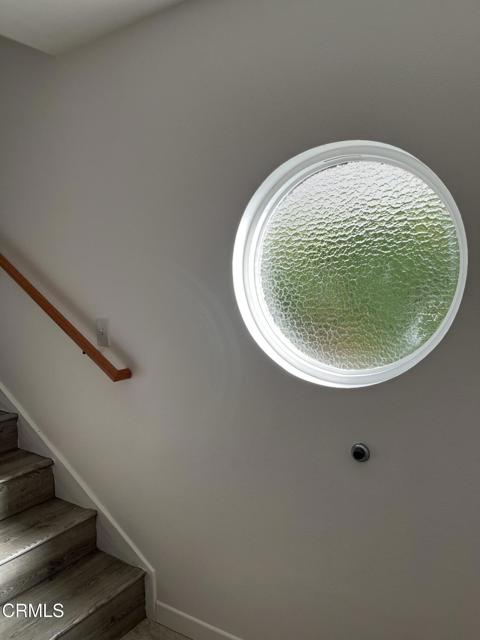 MLS #V1-32957 image #8