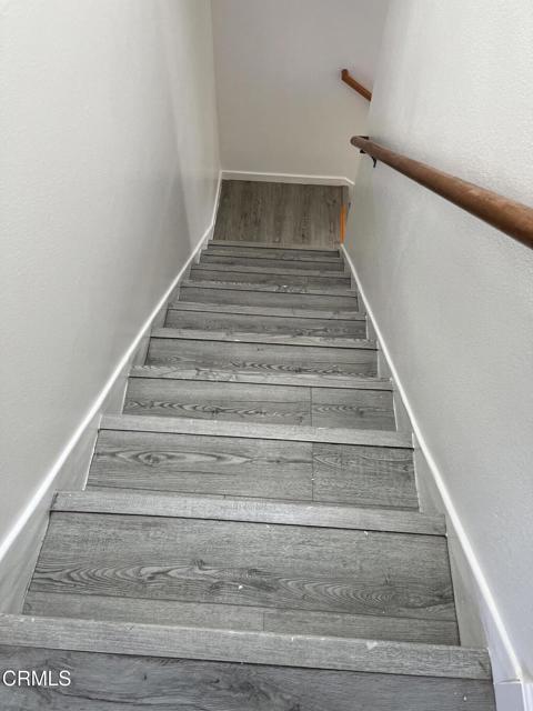 MLS #V1-32957 image #9