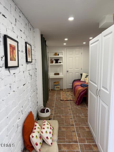 MLS #V1-32964 image #0