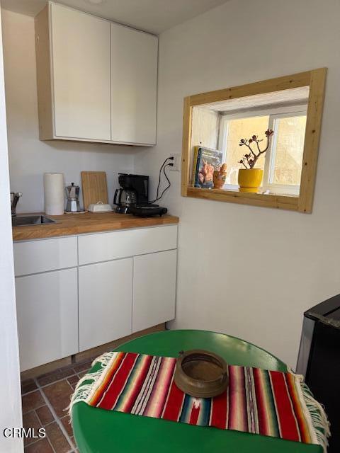 MLS #V1-32964 image #10