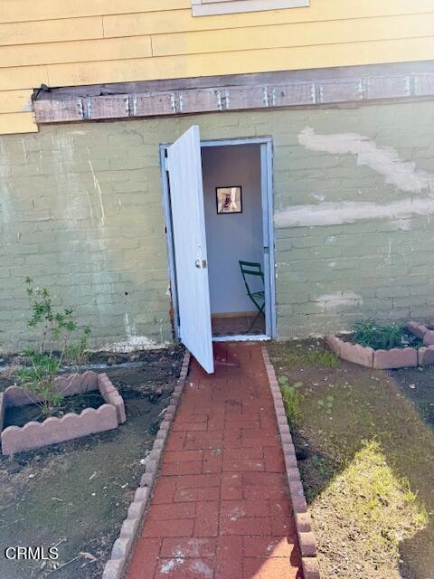 MLS #V1-32964 image #12