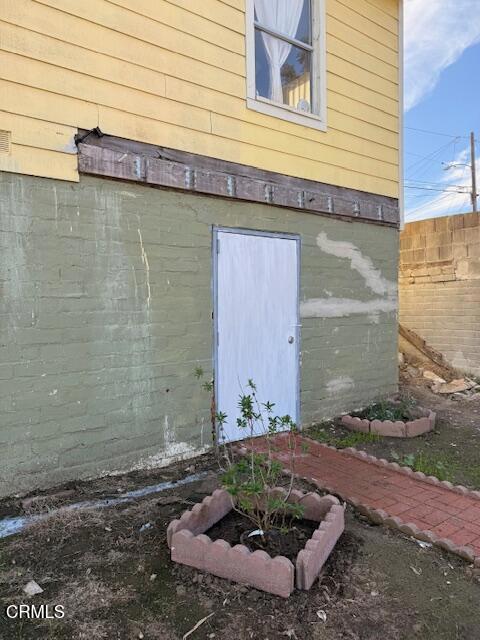 MLS #V1-32964 image #13