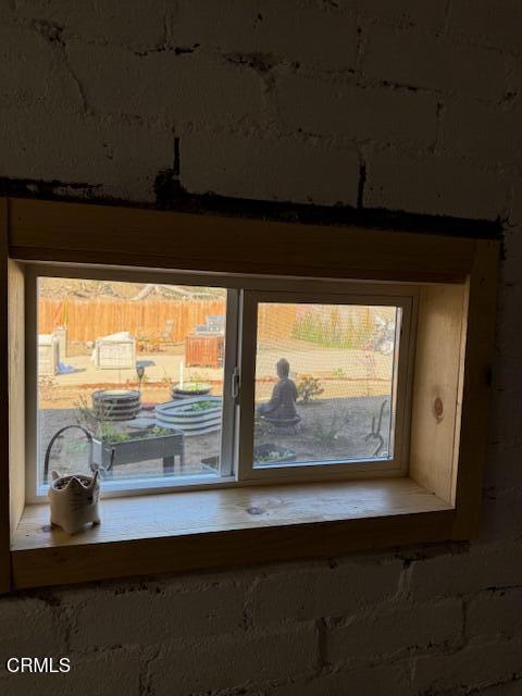 MLS #V1-32964 image #14