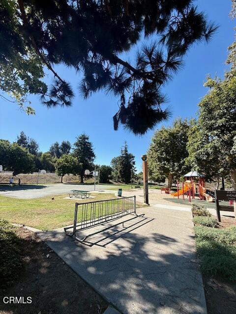 MLS #V1-32964 image #15