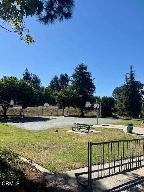 MLS #V1-32964 image #16