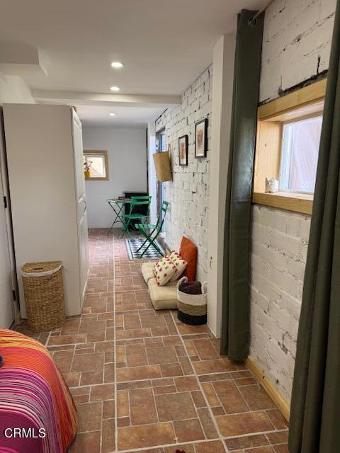 MLS #V1-32964 image #2