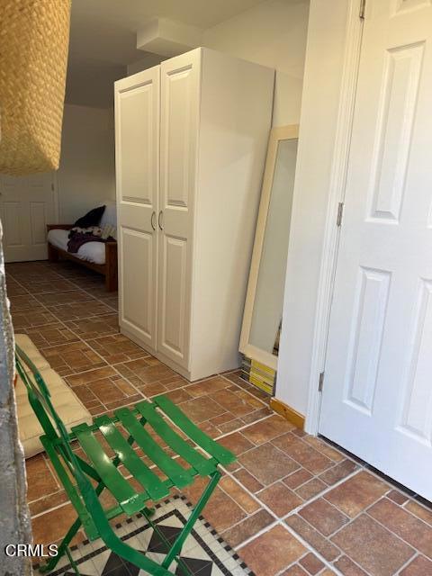 MLS #V1-32964 image #4