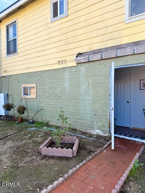 MLS #V1-32964 image #6