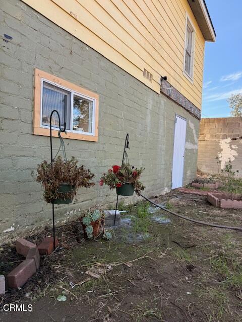 MLS #V1-32964 image #7