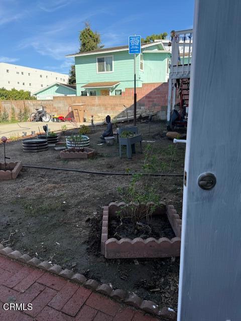 MLS #V1-32964 image #8