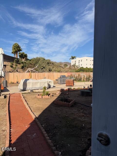 MLS #V1-32964 image #9