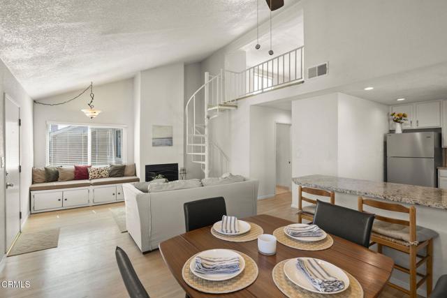 MLS #V1-32965 image #10