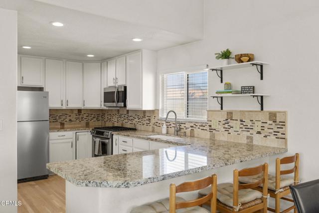 MLS #V1-32965 image #12