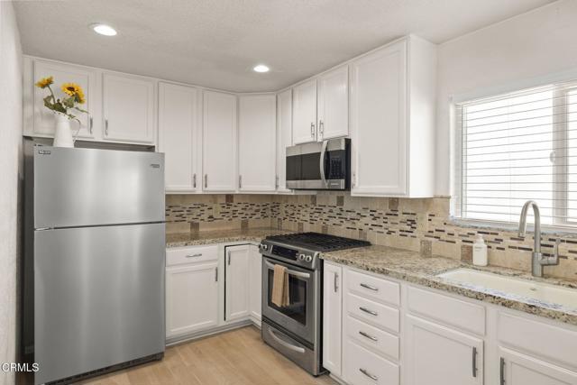 MLS #V1-32965 image #13