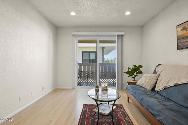 MLS #V1-32965 image #18