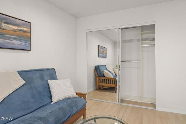 MLS #V1-32965 image #20