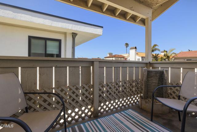 MLS #V1-32965 image #21