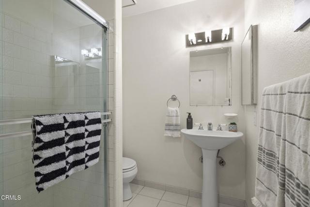 MLS #V1-32965 image #30