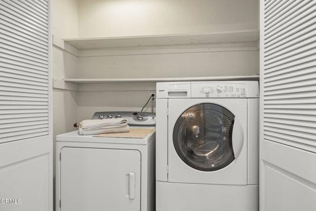 MLS #V1-32965 image #33