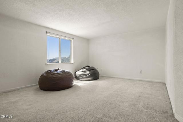 MLS #V1-32965 image #35