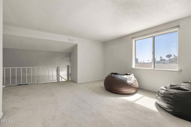 MLS #V1-32965 image #36