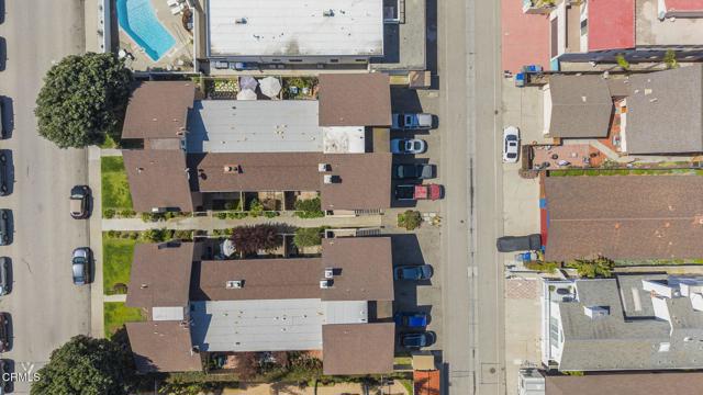 MLS #V1-32965 image #39