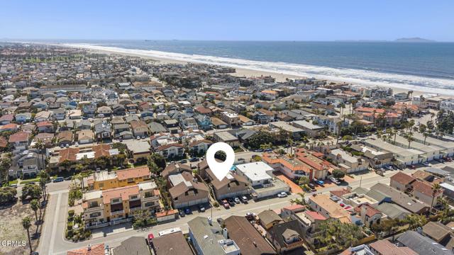 MLS #V1-32965 image #41